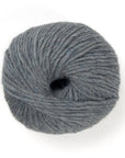 BeMe Old Jeans - THE WOOLCATCHER