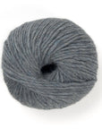 BeMe Old Jeans - THE WOOLCATCHER