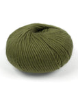 BeMe Olive - THE WOOLCATCHER