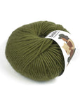 BEME OLIVE