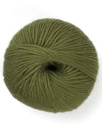 BeMe Olive - THE WOOLCATCHER