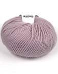 BeMe Orchid Tint - THE WOOLCATCHER