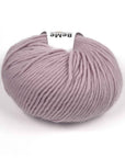 BeMe Orchid Tint - THE WOOLCATCHER. 100% Peruvian yarn