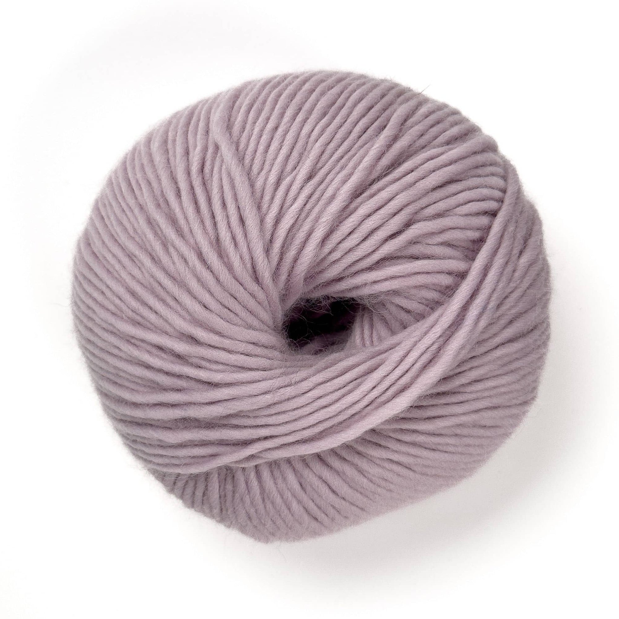 BeMe Orchid Tint - THE WOOLCATCHER