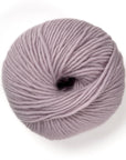 BeMe Orchid Tint - THE WOOLCATCHER