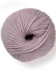 BeMe Orchid Tint - THE WOOLCATCHER. 100% Peruvian yarn