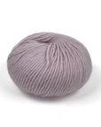 BeMe Orchid Tint - THE WOOLCATCHER