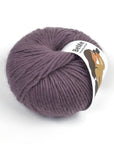 BeMe Satin - THE WOOLCATCHER