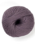 BeMe Satin - THE WOOLCATCHER