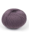 BeMe Satin - THE WOOLCATCHER