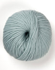 BeMe Sky Blue - THE WOOLCATCHER