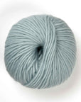 BEME SKY BLUE - THE WOOLCATCHER 100% Peruvian wool