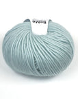 BeMe Sky Blue - THE WOOLCATCHER