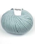 BEME SKY BLUE - THE WOOLCATCHER 100% Peruvian wool