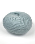 BeMe Sky Blue - THE WOOLCATCHER