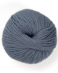 BeMe Stone - THE WOOLCATCHER