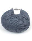 BeMe Stone - THE WOOLCATCHER