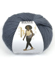 BeMe Stone - THE WOOLCATCHER