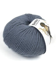 BeMe Stone - THE WOOLCATCHER