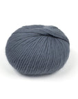 BeMe Stone - THE WOOLCATCHER