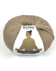BEME TAUPE