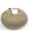 BeMe Taupe - THE WOOLCATCHER