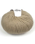 BEME TAUPE