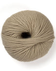 BeMe Taupe - THE WOOLCATCHER