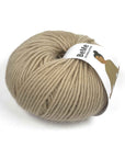 BEME TAUPE