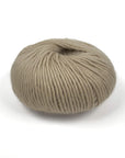 BeMe Taupe - THE WOOLCATCHER