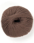 BeMe Venge - THE WOOLCATCHER