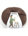 BeMe Venge - THE WOOLCATCHER