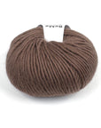 BeMe Venge - THE WOOLCATCHER