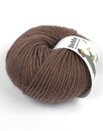 BeMe Venge - THE WOOLCATCHER
