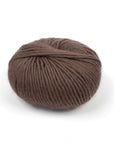 BeMe Venge - THE WOOLCATCHER