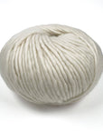 Faces Ivory - THE WOOLCATCHER