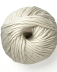 Faces Ivory - THE WOOLCATCHER