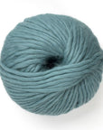 Faces Mineral Blue - THE WOOLCATCHER
