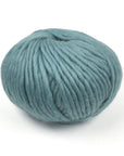 Faces Mineral Blue - THE WOOLCATCHER