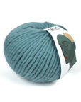Faces Mineral Blue - THE WOOLCATCHER