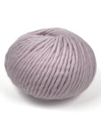 Faces Orchid Tint - THE WOOLCATCHER