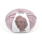 Faces Orchid Tint - THE WOOLCATCHER