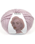 Faces Orchid Tint - THE WOOLCATCHER