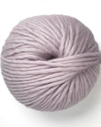 Faces Orchid Tint - THE WOOLCATCHER