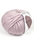 Faces Orchid Tint - THE WOOLCATCHER