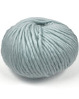 Faces Sky Blue - THE WOOLCATCHER
