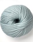 Faces Sky Blue - THE WOOLCATCHER