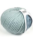 Faces Sky Blue - THE WOOLCATCHER