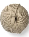 Faces Taupe - THE WOOLCATCHER