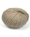 Faces Taupe - THE WOOLCATCHER
